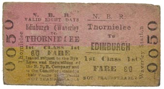 Sale 501, Lot 2412