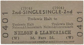 Sale 501, Lot 2419