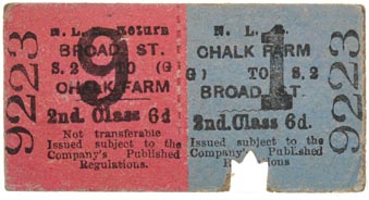 Sale 501, Lot 2427