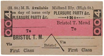 Sale 501, Lot 2429