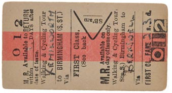 Sale 501, Lot 2437