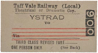 Sale 501, Lot 2442
