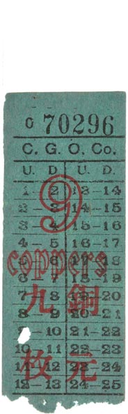 Sale 501, Lot 2457