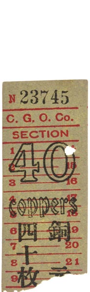Sale 501, Lot 2457