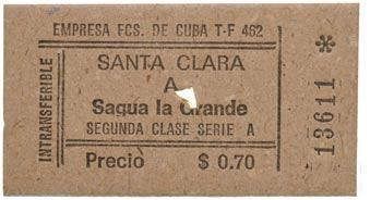 Sale 501, Lot 2459
