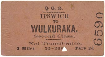 Sale 501, Lot 2473