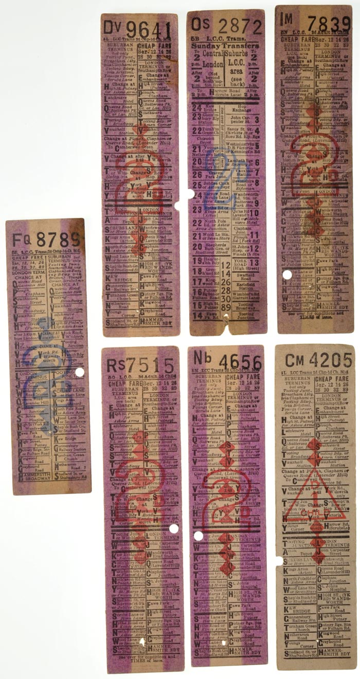 Lot 5001 additional image 2