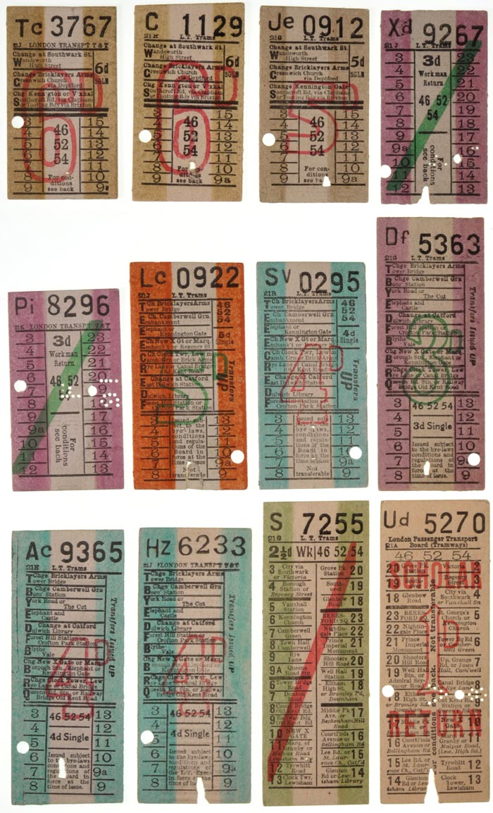 Lot 5002 additional image 1