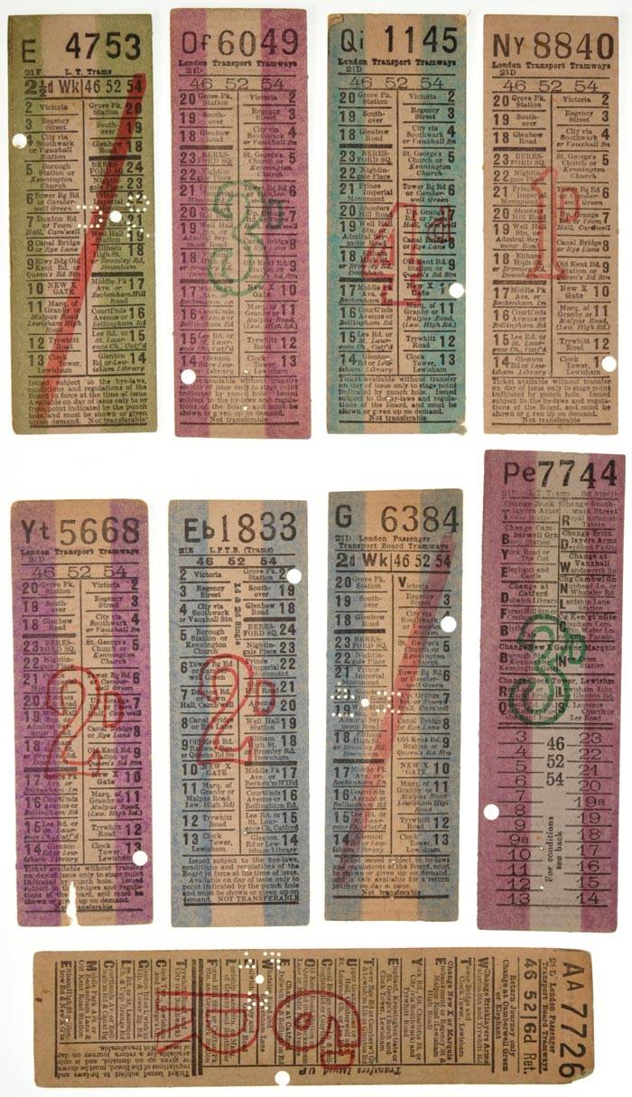 Lot 5002 additional image 2