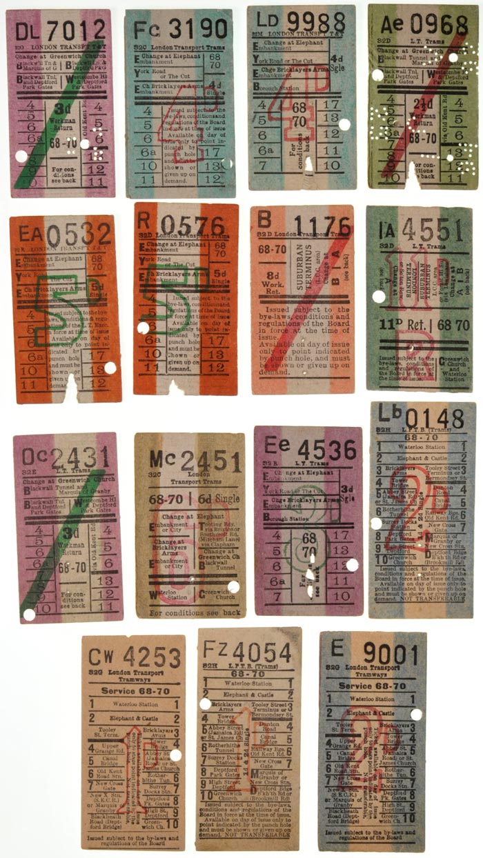 Lot 5003 additional image 1