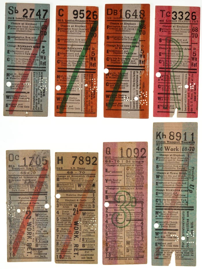 Lot 5003 additional image 2