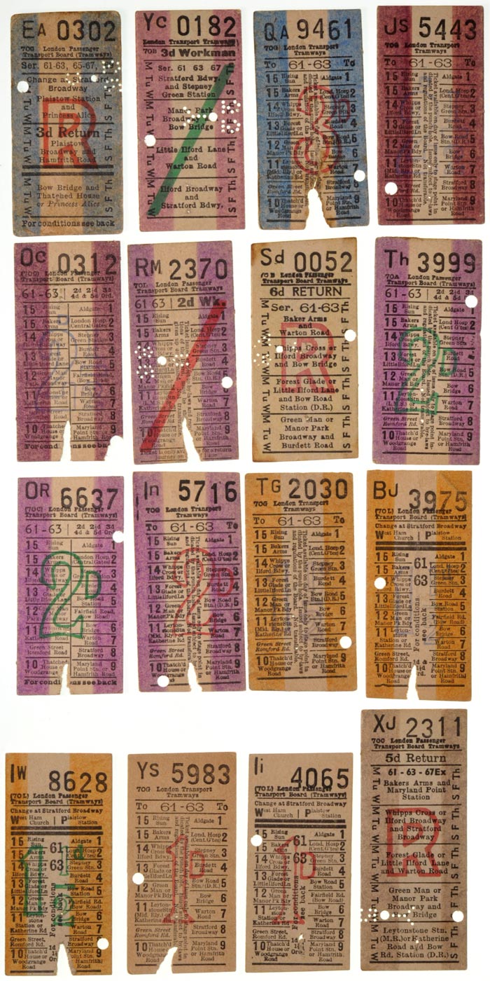 Lot 5004 additional image 1