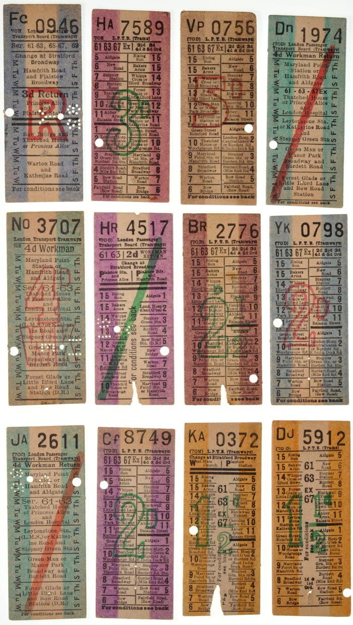 Lot 5004 additional image 2