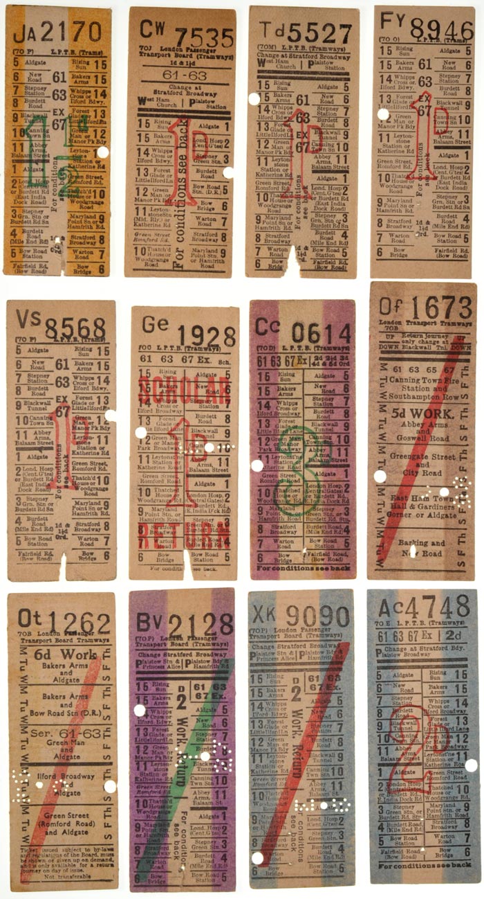 Lot 5004 additional image 3