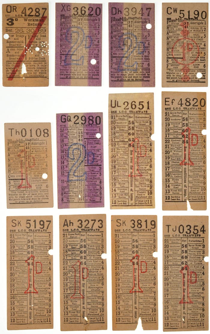 Lot 5005 additional image 1