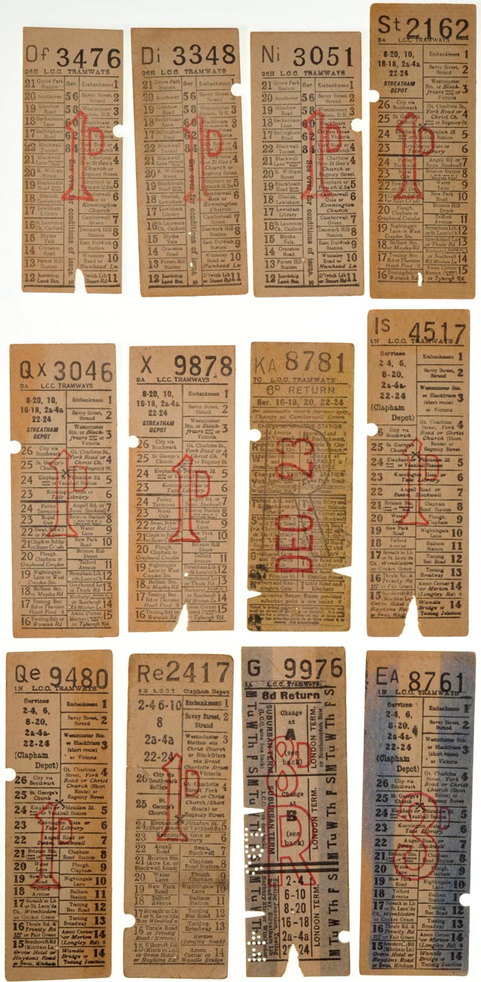 Lot 5005 additional image 2