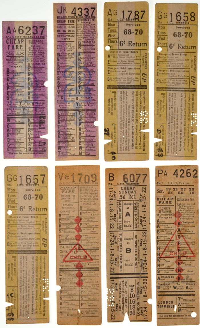 Lot 5005 additional image 3