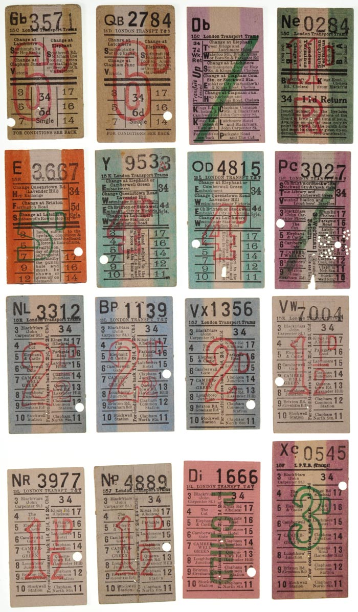 Lot 5006 additional image 1