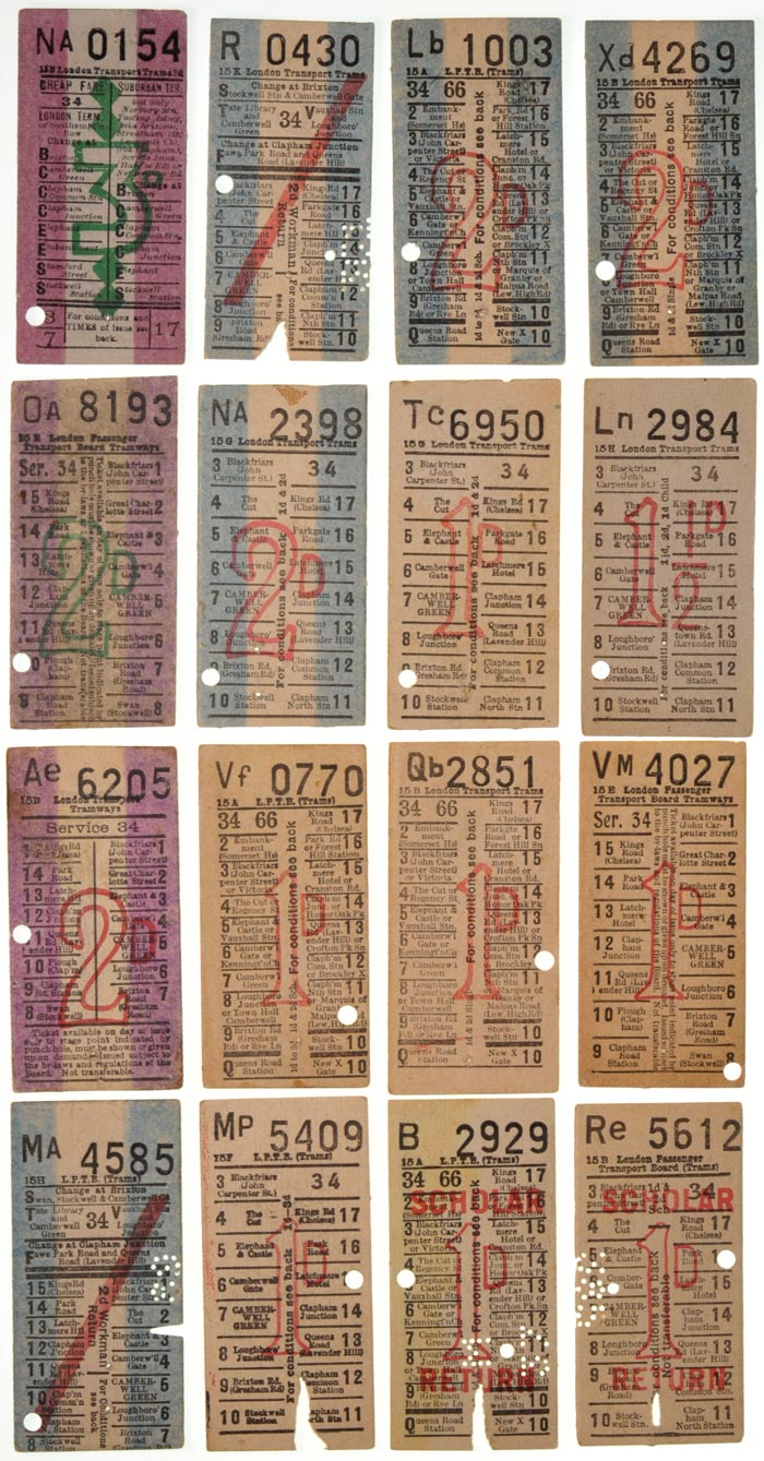 Lot 5006 additional image 2