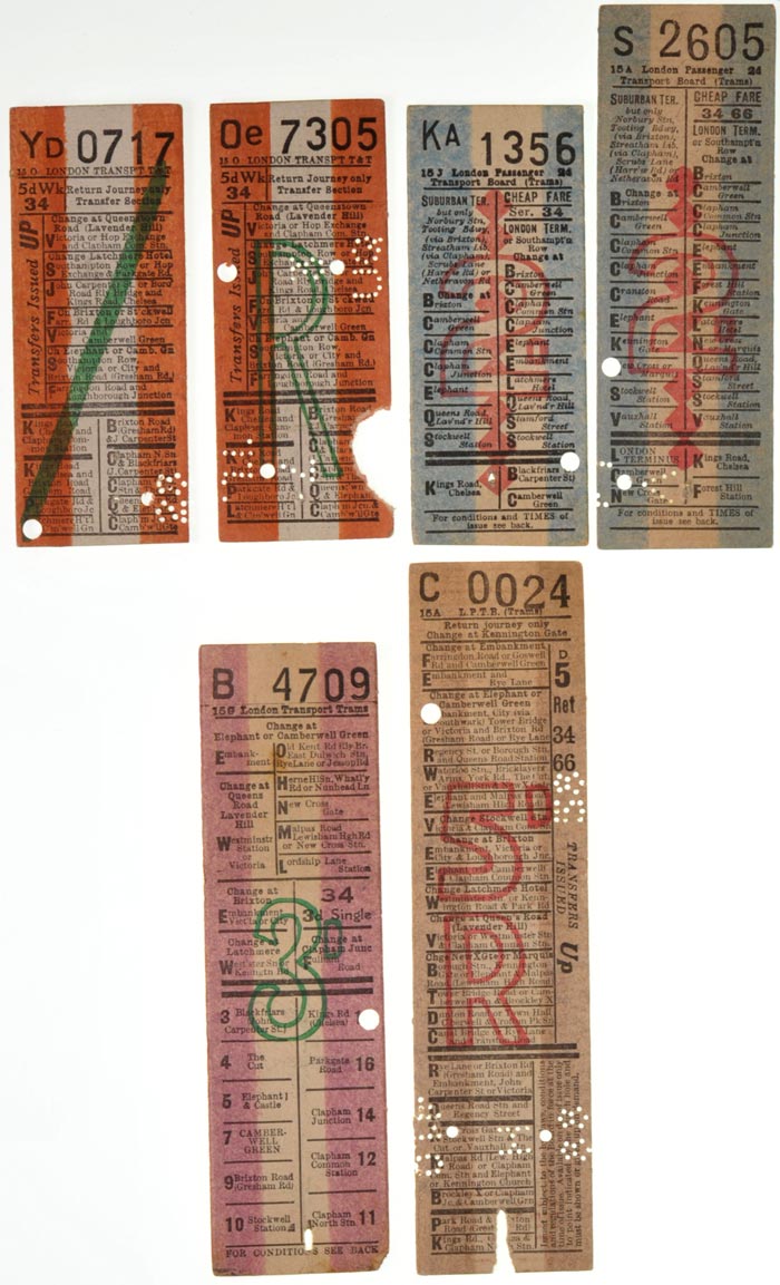 Lot 5006 additional image 3