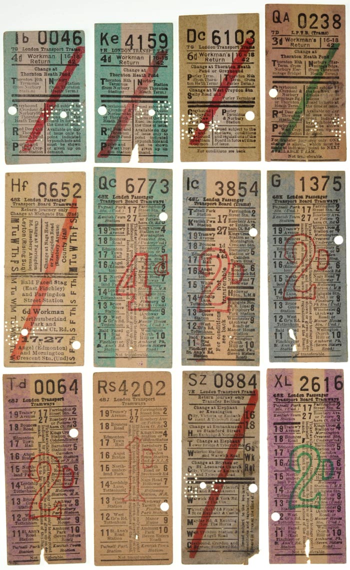 Lot 5007 additional image 1