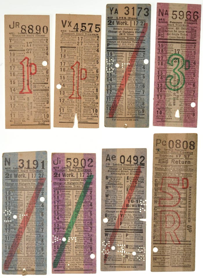 Lot 5007 additional image 2