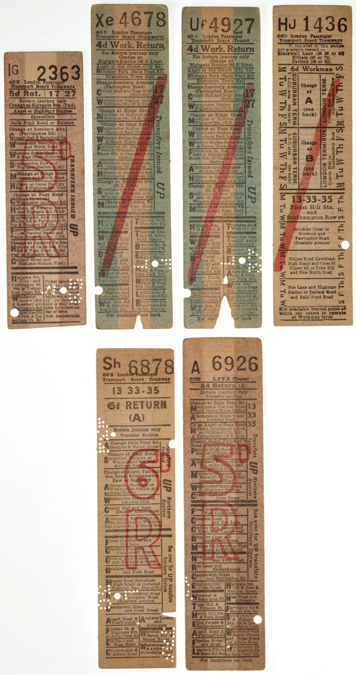 Lot 5007 additional image 3