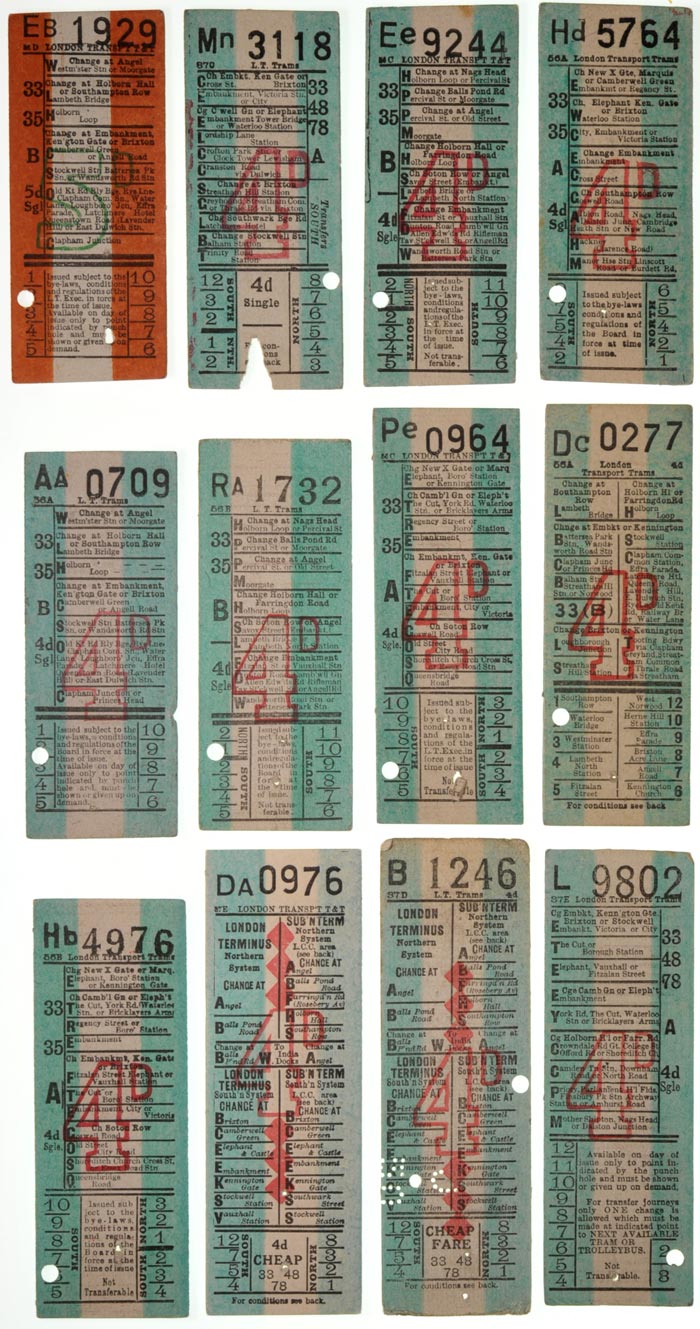 Lot 5008 additional image 2