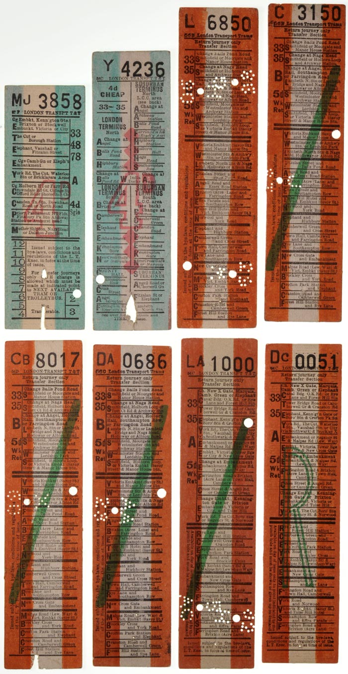 Lot 5008 additional image 3