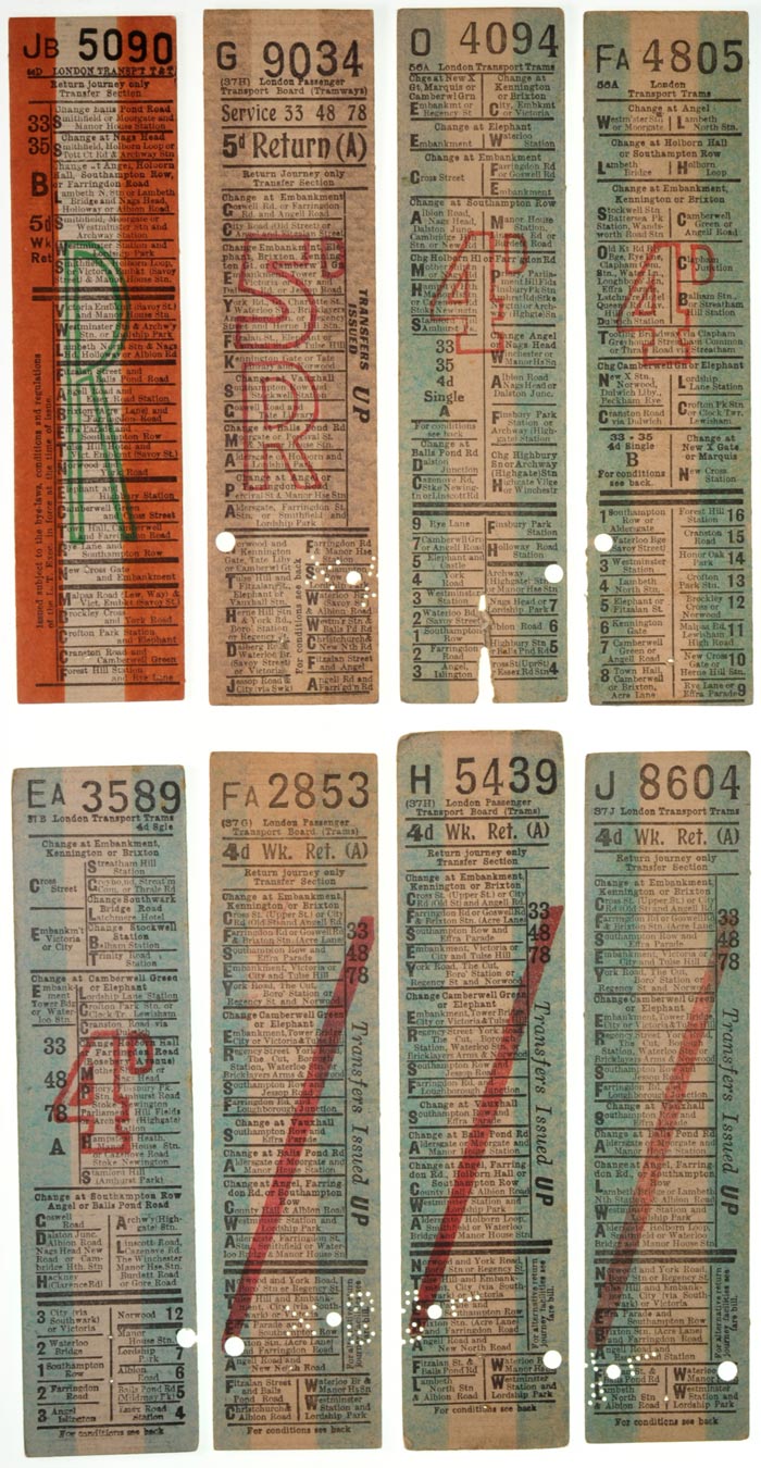 Lot 5008 additional image 4