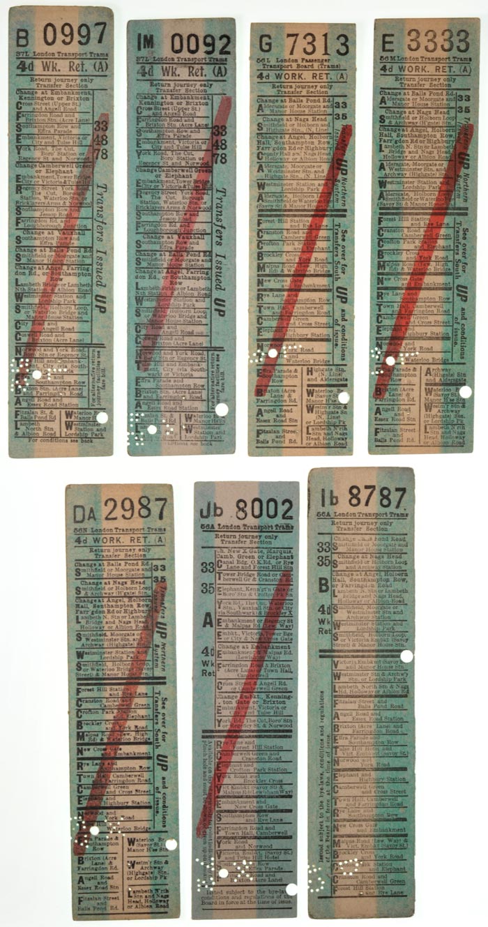 Lot 5008 additional image 5