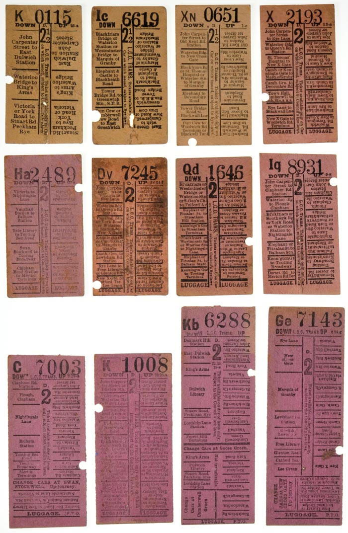 Lot 5009 additional image 1