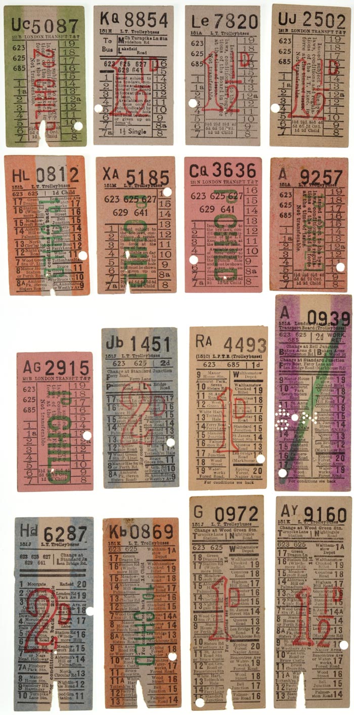 Lot 5010 additional image 1