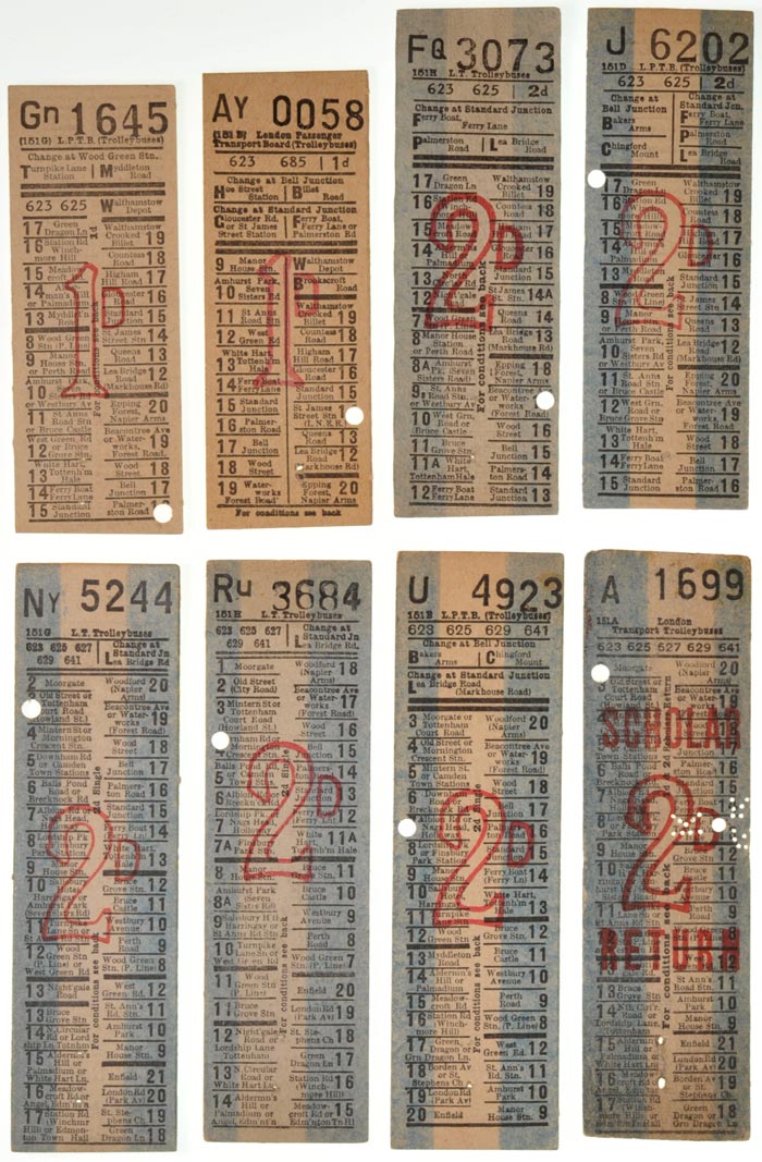 Lot 5010 additional image 2