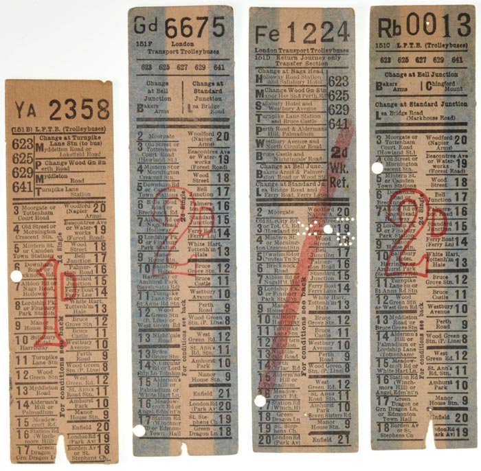 Lot 5010 additional image 3