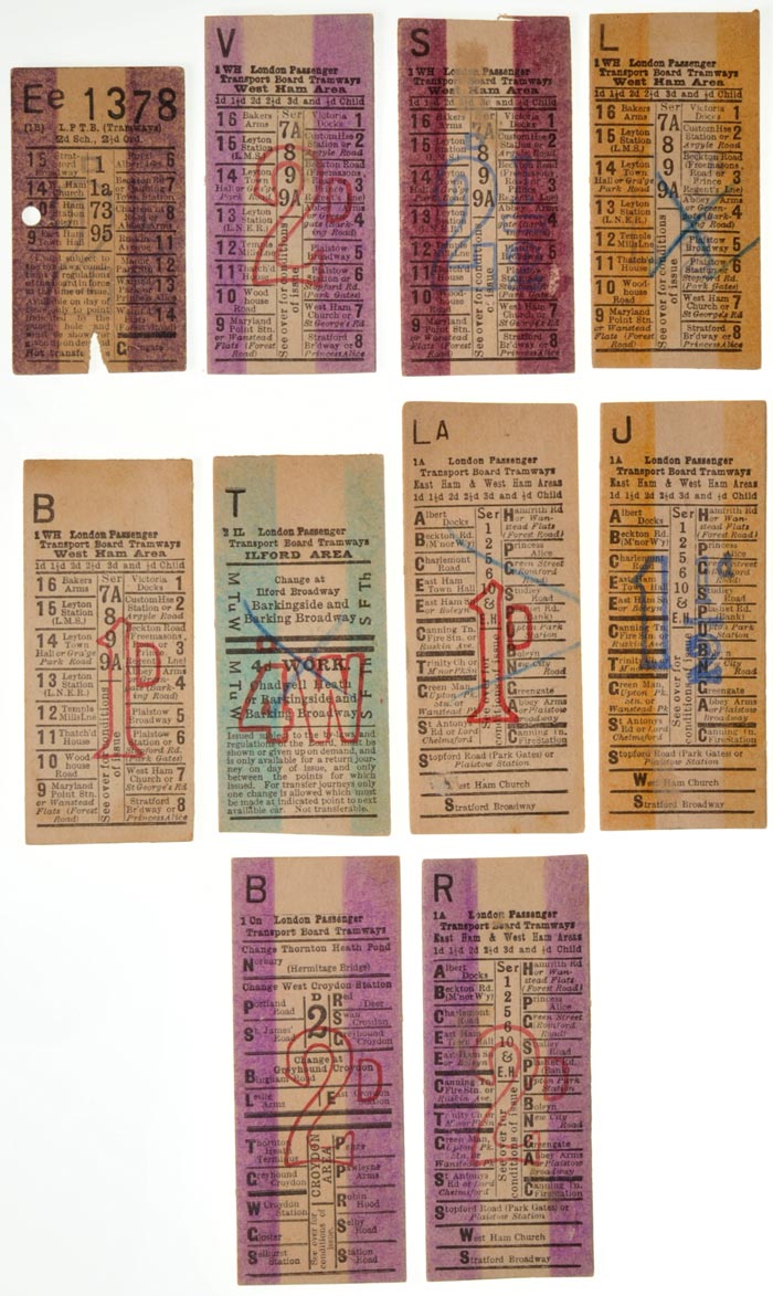 Lot 5011 additional image 1