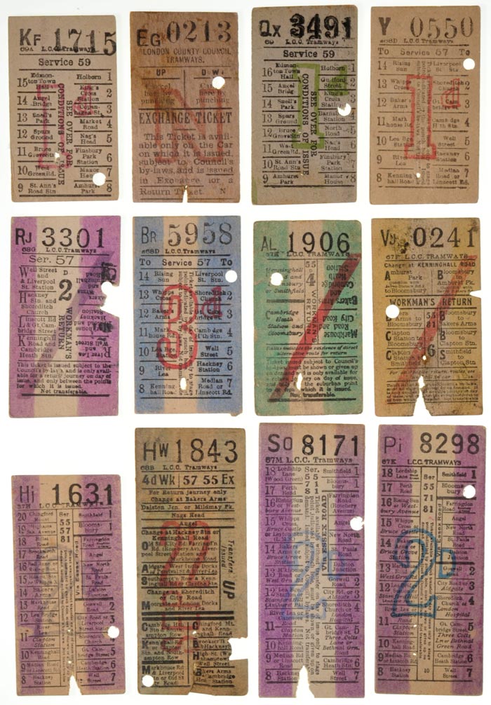 Lot 5012 additional image 1