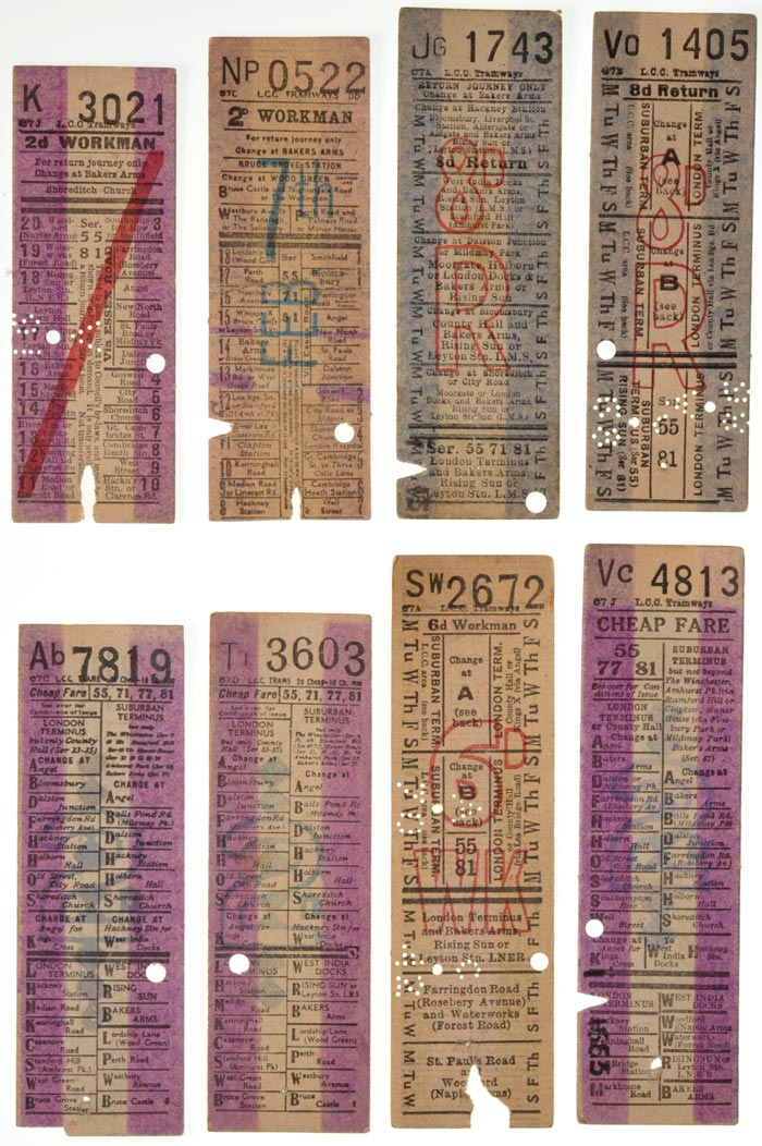 Lot 5012 additional image 2