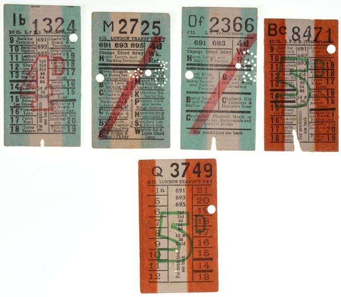 Lot 5013 additional image 2