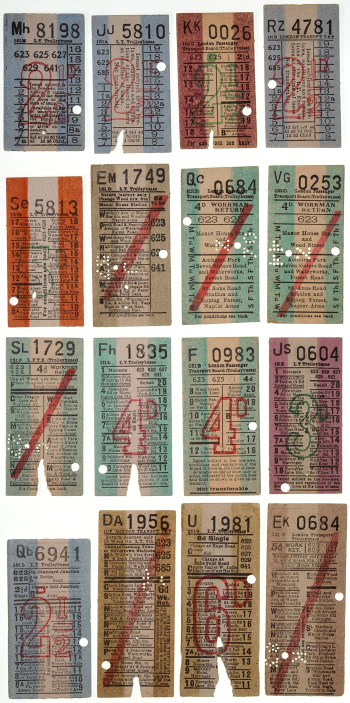 Lot 5014 additional image 2