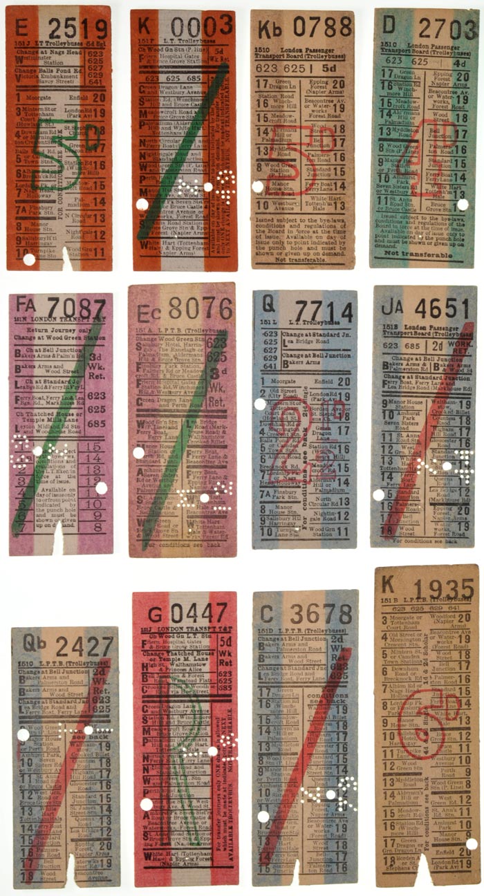 Lot 5014 additional image 3