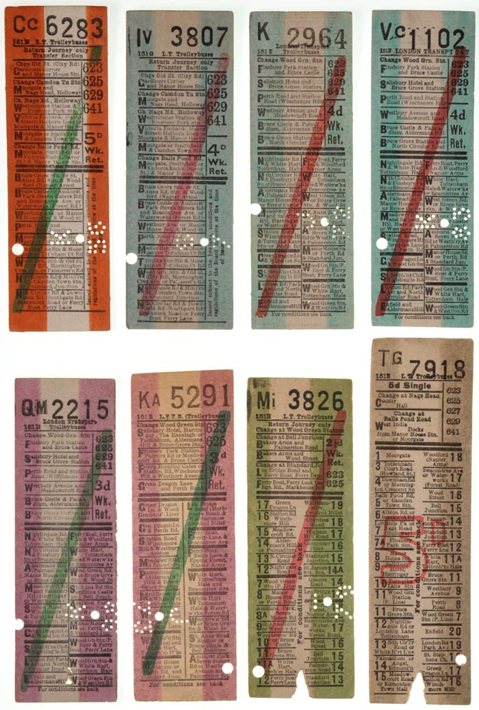 Lot 5014 additional image 4