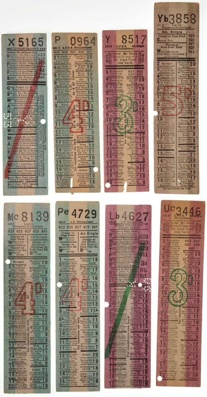 Lot 5014 additional image 5