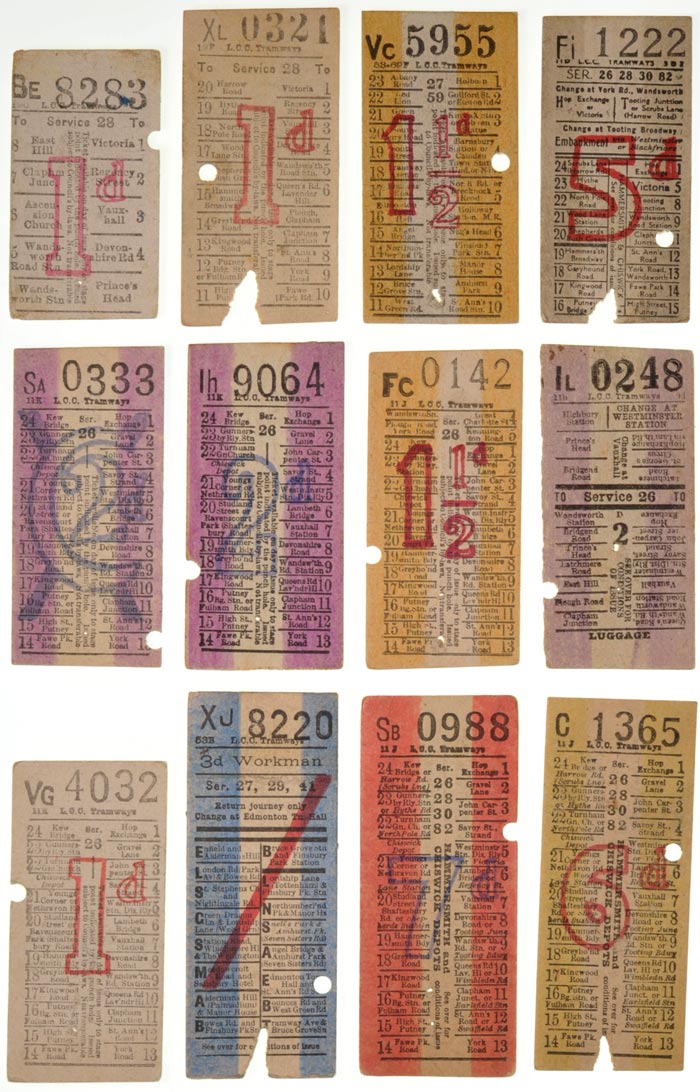 Lot 5015 additional image 1