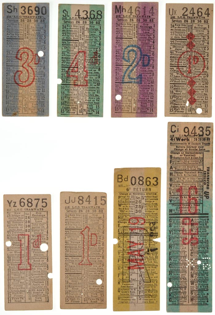 Lot 5015 additional image 2