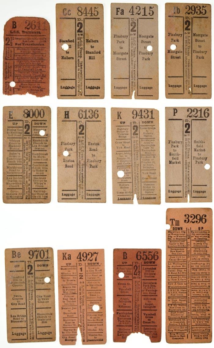 Lot 5016 additional image 1