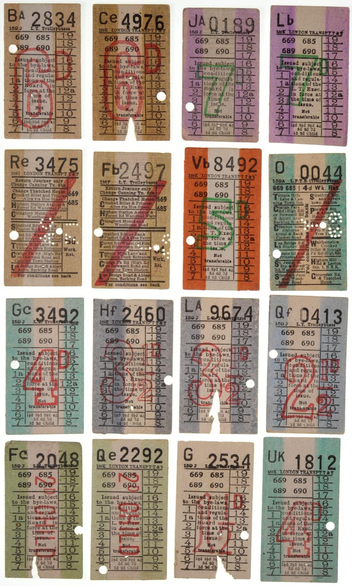 Lot 5017 additional image 1