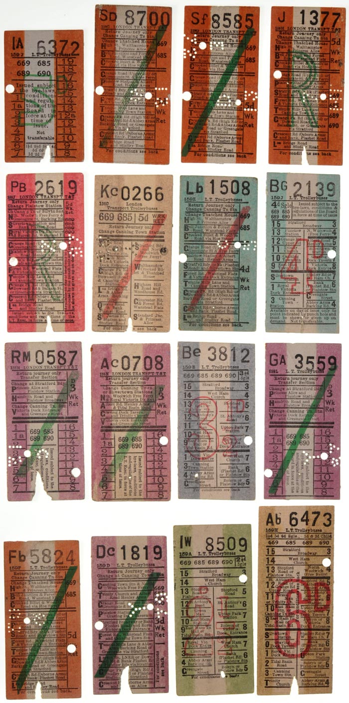 Lot 5017 additional image 2