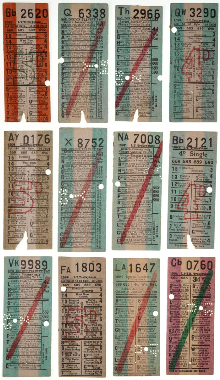 Lot 5017 additional image 3