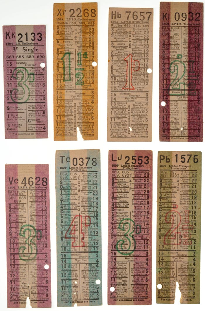 Lot 5017 additional image 5